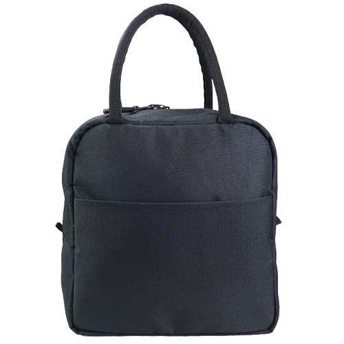 Black Hill Saltö - Väskkompaniet